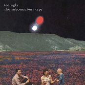 The Subconcious Tape