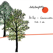 Hot Chip/Emmanuella AA