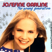 josefine garline