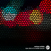 New Dots of a Certain Sound