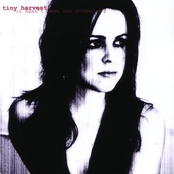 It Hasn't Been One Normal Day