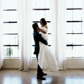 Michael Sanzone: Always Been You