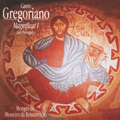 CANTO GREGORIANO - MAGNIFICAT I