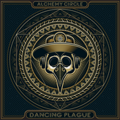 Dancing Plague