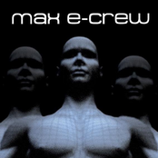 max e-crew