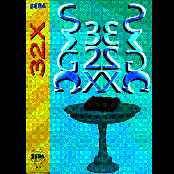 MLTDS3GACDONAMRBLETBL.3x3