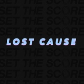 Lost Cause