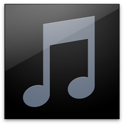 Web Fantasy (OS X Paradise Mix)