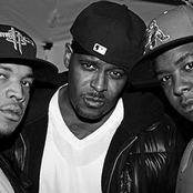 styles p feat. sheek louch & jadakiss