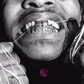 Injury Reserve: Floss