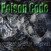 poison code