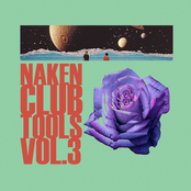 CLUB TOOLS Vol​.​3 (Edit Pack)