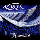 Wave by Atrox