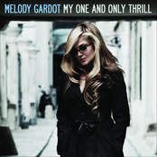 Your Heart Is As Black As Night by Melody Gardot