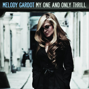 Baby I'm A Fool by Melody Gardot