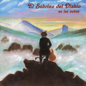 Sincronízate by El Sobrino Del Diablo