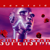 Superstar by Edenfeld