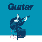 Para Siempre Mi Amor (Guitar)