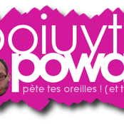 Poiuyt Powa!