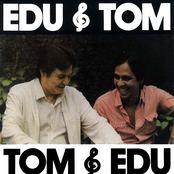 Edu & Tom