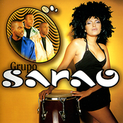 Grupo Sarao