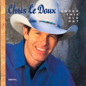 Soft Place To Fall by Chris Ledoux