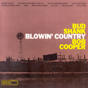 Blowin' Country