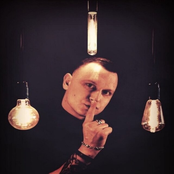 Choice (Extended Mix)