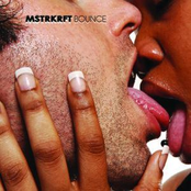 Bounce - Single