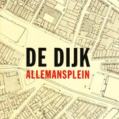 Zo Gelukkig by De Dijk