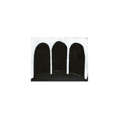 Industrial Love Song / Bells