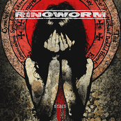 Burning Bridges by Ringworm