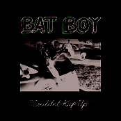 Couldn't Keep Up - EP