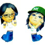 Apartments Happy (Tomodachi Life Frutiger Aero Bitcrushed Old Speaker Lofi Mix)