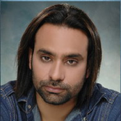 Babbu Maan