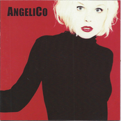 No Rest For The Wicked