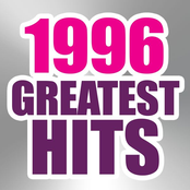 1996 Greatest Hits