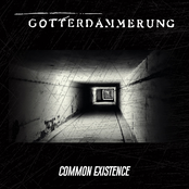 Common Existence
