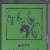 Meet Lieutenant Murnau