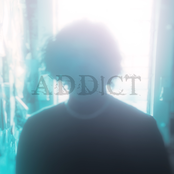 ADDICT