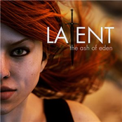 The Ash Of Eden