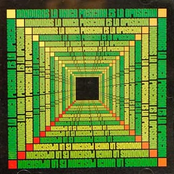 La Única Posición Es La Oposición