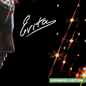 Evita