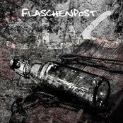 Flaschenpost