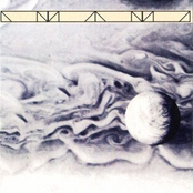 Northern Cross: Masters Of Electricity