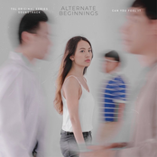 Alternate Beginnings (Original Soundtrack)