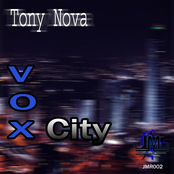 Vox City