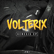 Genesis EP