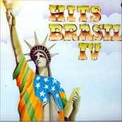 Hits Brasil IV