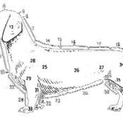 Jak DzI▲La Jamniczek